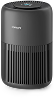 PHILIPS AC0951/13 PUREPROTECT MINI 900 S (TESHIR)