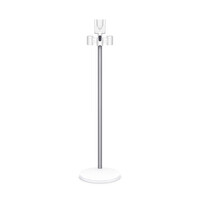 Dyson V12 Ayaklı Ünite (TESHIR)