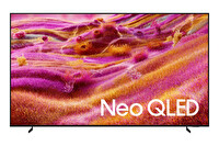 Samsung 115QN90F 115" 292 Ekran 4K UHD NEO QLED TV (TESHIR)