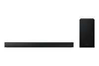 Samsung HW-B650F/TK3.1 Kanal Soundbar (TESHIR)