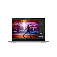Yoga Slim 7 14IMH9 Ultra 5-125H 16GB RAM (TESHIR)