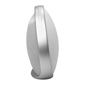 Harman Kardon Onyx Studio9 Gri Bluetooth Hoparlör Fiyatı ve