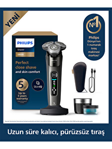 Daha Fazla Cep Telefonu