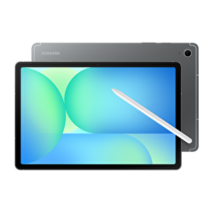 Daha Fazla Cep Telefonu