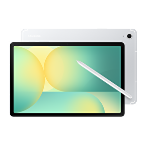 Daha Fazla Cep Telefonu