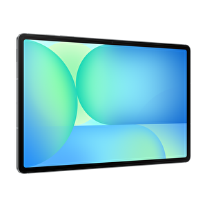 Daha Fazla Cep Telefonu