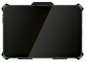 Daha Fazla Cep Telefonu