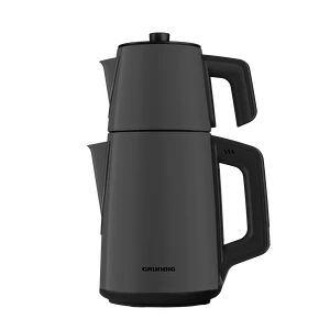 Daha Fazla Cep Telefonu