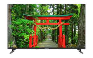 Daha Fazla Cep Telefonu