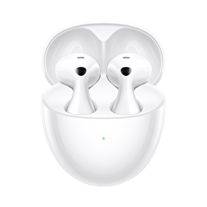 Daha Fazla Cep Telefonu