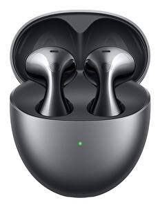 Huawei Freebuds 6 Bluetooth Kulak İçi Kulaklık Siyah Fiyatı ve
