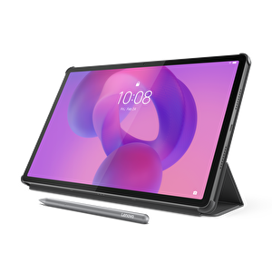 Lenovo Idea Tab Pro 2.2Ghz 8Gb 256Gb 12.7inch' 3K- Android Tablet