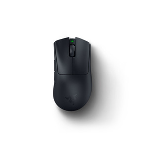 Razer Deathadder V3 Pro Hyprpllng Mouse Fiyatı ve Özellikleri