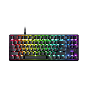 Daha Fazla Cep Telefonu