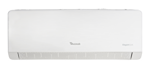 Daha Fazla Cep Telefonu