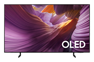 Daha Fazla Cep Telefonu