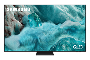 Daha Fazla Cep Telefonu