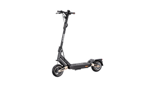 Daha Fazla Cep Telefonu