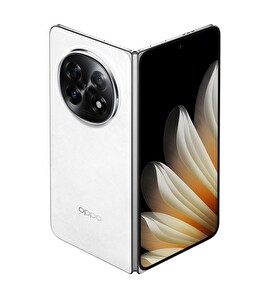 Daha Fazla Cep Telefonu