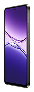 Daha Fazla Cep Telefonu