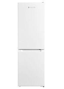Dijitsu Dbd250k Buzdolabı