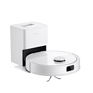 Daha Fazla Cep Telefonu