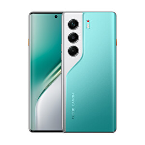 Daha Fazla Cep Telefonu