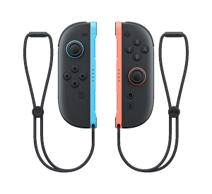 Daha Fazla Cep Telefonu