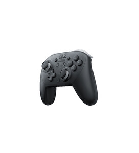 Nintendo Switch 2 Pro Oyun Kumandası Fiyatı ve Özellikleri - Teknosa