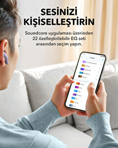 Daha Fazla Cep Telefonu