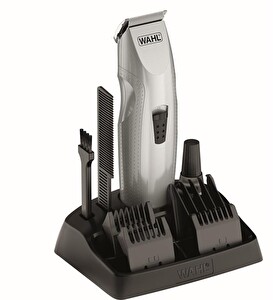 Daha Fazla Cep Telefonu