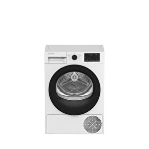 Grundig GPDH 8635 Kurutma Makinesi