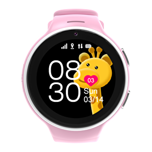 Daha Fazla Cep Telefonu