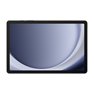 Samsung Galaxy Tab A9+ 8/256GB Dark Blue Tablet - SM-X210 Fiyatı