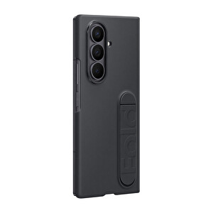 Daha Fazla Cep Telefonu