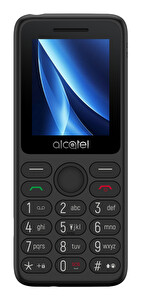 Daha Fazla Cep Telefonu