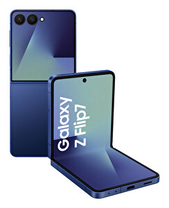 Daha Fazla Cep Telefonu