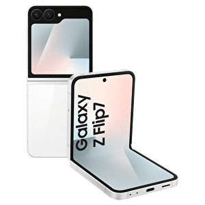 Daha Fazla Cep Telefonu