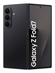 Daha Fazla Cep Telefonu