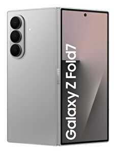 Daha Fazla Cep Telefonu
