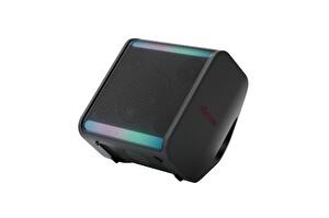 Daha Fazla Cep Telefonu