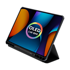 Daha Fazla Cep Telefonu