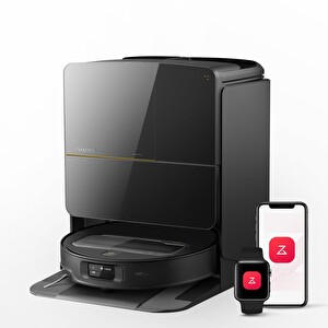 Daha Fazla Cep Telefonu