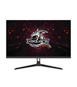 Daha Fazla Cep Telefonu