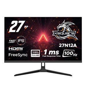 Daha Fazla Cep Telefonu