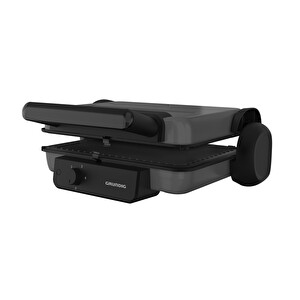 Grundig CG1514A Tost Makinesi