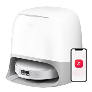 Daha Fazla Cep Telefonu