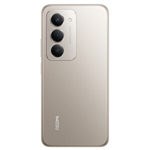 Xiaomi Redmi 15 8/256 GB Gri Akıllı Telefon