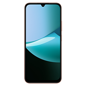 Daha Fazla Cep Telefonu