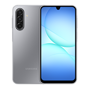 Daha Fazla Cep Telefonu